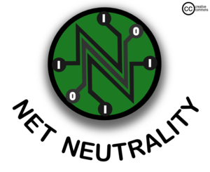 300px-Netneutralitycopy139