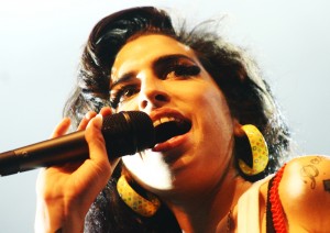 Amy_Winehouse_Eurockeennes_2007