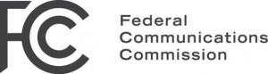 the-federal-communications-commission-logo