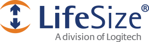 LifeSize-Logo-for-Website1