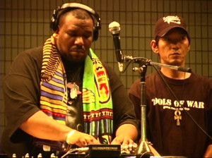 Afrika_Bambaataa_and_DJ_Yutaka_(2004)