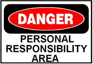 personal_responsibility_area-_danger-AnchorAA-com-300x206