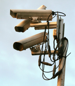 Surveillance_cameras